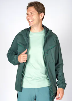 Mascot Customized Jacke, ULTIMATE STRETCH, Leichtgewicht thumbnail