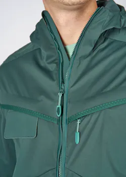 Mascot Customized Jacke, ULTIMATE STRETCH, Leichtgewicht thumbnail