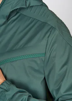 Mascot Customized Jacke, ULTIMATE STRETCH, Leichtgewicht thumbnail
