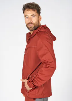 Mascot Customized Jacke, ULTIMATE STRETCH, Leichtgewicht thumbnail