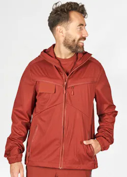 Mascot Customized Jacke, ULTIMATE STRETCH, Leichtgewicht thumbnail