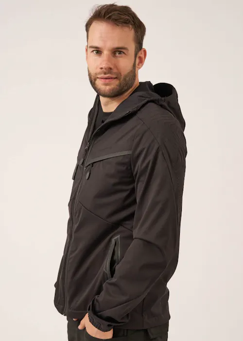 Mascot Customized Jacke, ULTIMATE STRETCH, Leichtgewicht