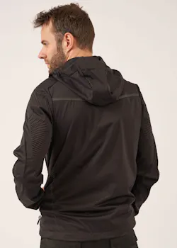 Mascot Customized Jacke, ULTIMATE STRETCH, Leichtgewicht thumbnail