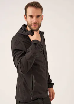 Mascot Customized Jacke, ULTIMATE STRETCH, Leichtgewicht thumbnail