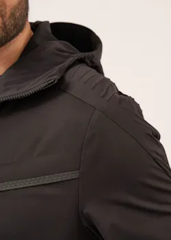 Mascot Customized Jacke, ULTIMATE STRETCH, Leichtgewicht thumbnail