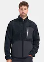 Mascot Personalisierte Klimajacke 22303 Vorschaubild