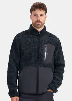 Mascot Customized Klimaatjas 22303