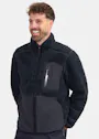 Mascot Personalisierte Klimajacke 22303 Vorschaubild