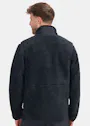 Mascot Personalisierte Klimajacke 22303 Vorschaubild