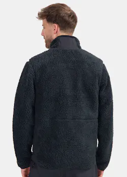 Mascot Customized Veste climat 22303 thumbnail (vignette)