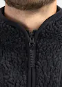 Mascot Personalisierte Klimajacke 22303 Vorschaubild