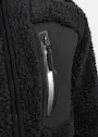 Mascot Personalisierte Klimajacke 22303 Vorschaubild