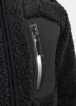 Mascot Customized Veste climat 22303 thumbnail (vignette)
