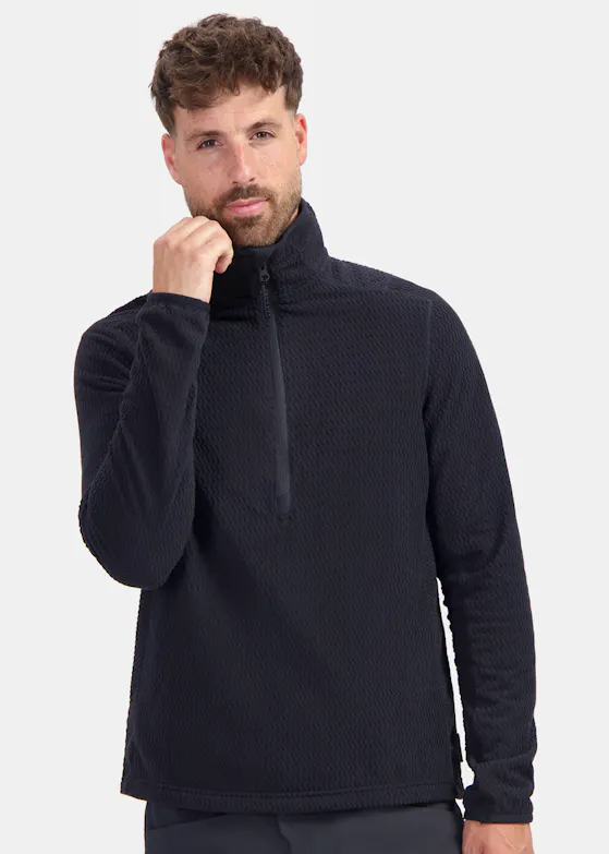 Mascot Customized Microfleece jas 22703