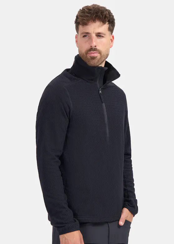 Mascot Customized Microfleece jas 22703