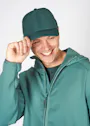 Mascot Customized Adjustable Cap Vorschaubild