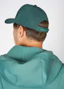 Mascot Customized Adjustable Cap Vorschaubild