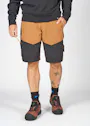 Mascot Customized Shorts Stretch Lichtgewicht miniatuur