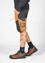 Mascot Customized Shorts Stretch Lichtgewicht miniatuur