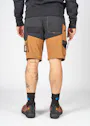 Mascot Customized Shorts Stretch Lichtgewicht miniatuur