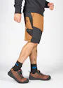 Mascot Customized Shorts Stretch Lichtgewicht miniatuur