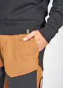 Mascot Customized Shorts Stretch Lichtgewicht miniatuur