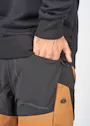 Mascot Customized Shorts Stretch Lichtgewicht miniatuur