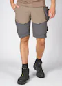 Mascot Customized Shorts Stretch Lichtgewicht miniatuur