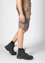 Mascot Customized Shorts Stretch Lichtgewicht miniatuur