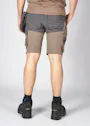 Mascot Customized Shorts Stretch Lichtgewicht miniatuur