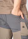 Mascot Customized Shorts Stretch Lichtgewicht miniatuur
