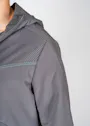 Mascot personalisierte Softshelljacke mit Kapuze Vorschaubild