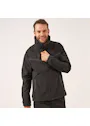 Mascot Personalisierte Softshelljacke Vorschaubild
