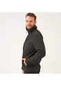 Mascot Personalisierte Softshelljacke Vorschaubild