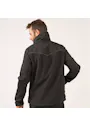 Mascot Personalisierte Softshelljacke Vorschaubild