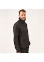 Mascot Personalisierte Softshelljacke Vorschaubild