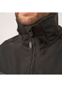 Mascot Personalisierte Softshelljacke Vorschaubild
