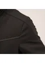 Mascot Personalisierte Softshelljacke Vorschaubild
