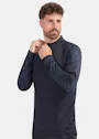 Mascot Customized T-shirt 22681 Vorschaubild
