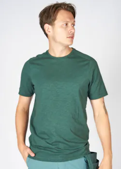 Mascot 22582-983 450481 T-shirt Regular Fit Customized miniatuur