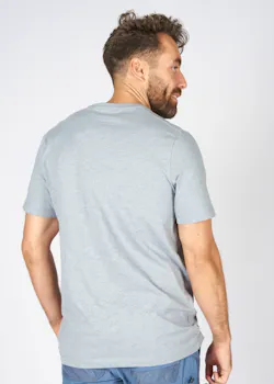 Mascot 22582-983 450481 T-shirt Regular Fit Customized miniatuur