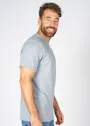 Mascot 22582-983 450481 T-shirt Regular Fit Customized miniatuur