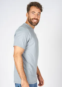 Mascot 22582-983 450481 T-shirt Regular Fit Customized miniatuur