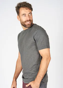 Mascot 22582-983 450481 T-shirt Regular Fit Customized miniatuur