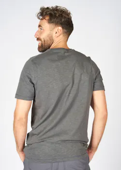 Mascot 22582-983 450481 T-shirt Regular Fit Customized miniatuur