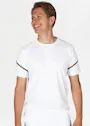 Mascot Individualisiertes T‑Shirt — Moderne Passform Vorschaubild