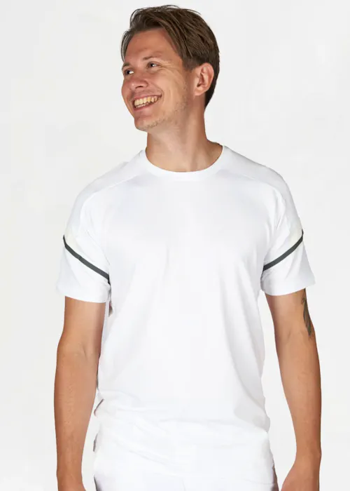 Mascot 22282-461 T-shirt coupe standard Customized