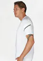 Mascot Individualisiertes T‑Shirt — Moderne Passform Vorschaubild