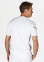 Mascot Individualisiertes T‑Shirt — Moderne Passform Vorschaubild