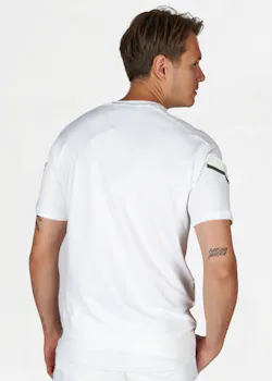 Mascot 22282-461 T-shirt coupe standard Customized thumbnail (vignette)
